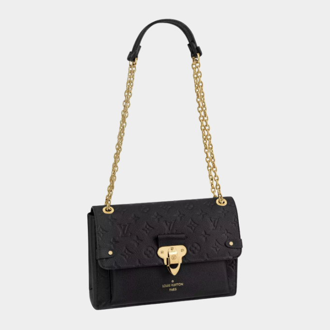 Louis Vuitton Vavin PM