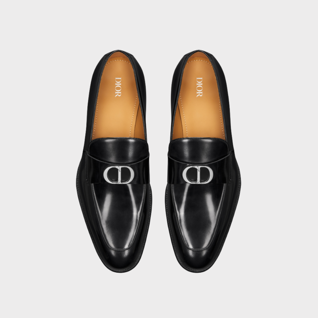 Dior Timeless Loafer