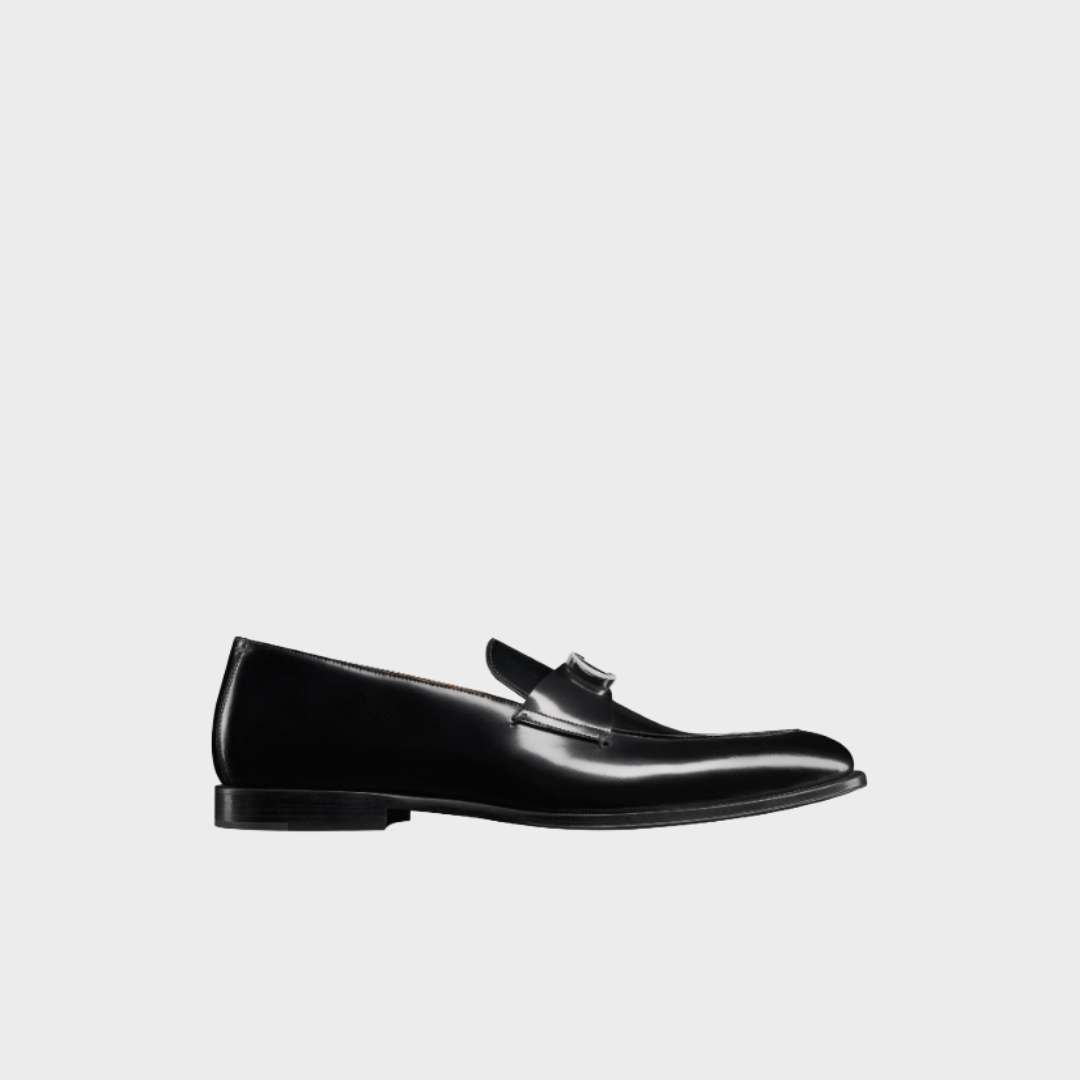 Dior Timeless Loafer