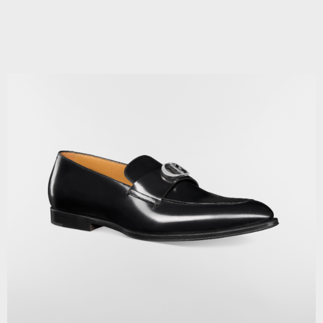 Dior Timeless Loafer