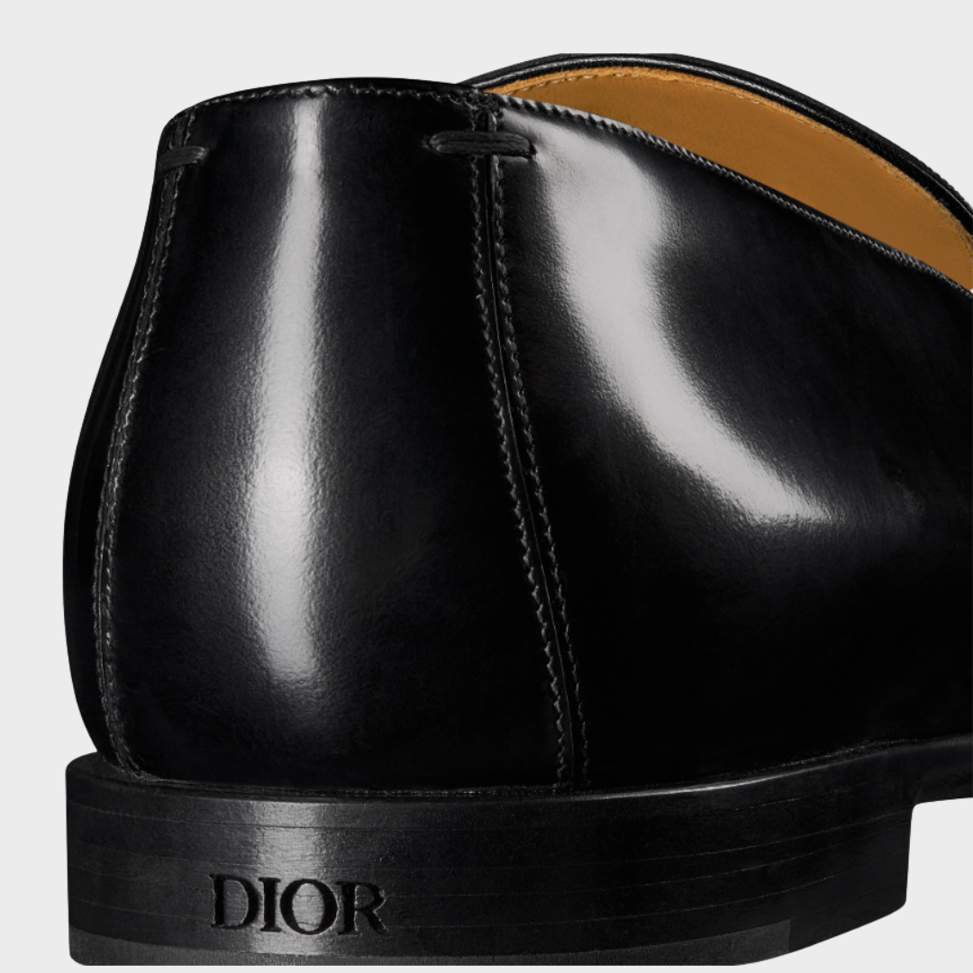 Dior Timeless Loafer