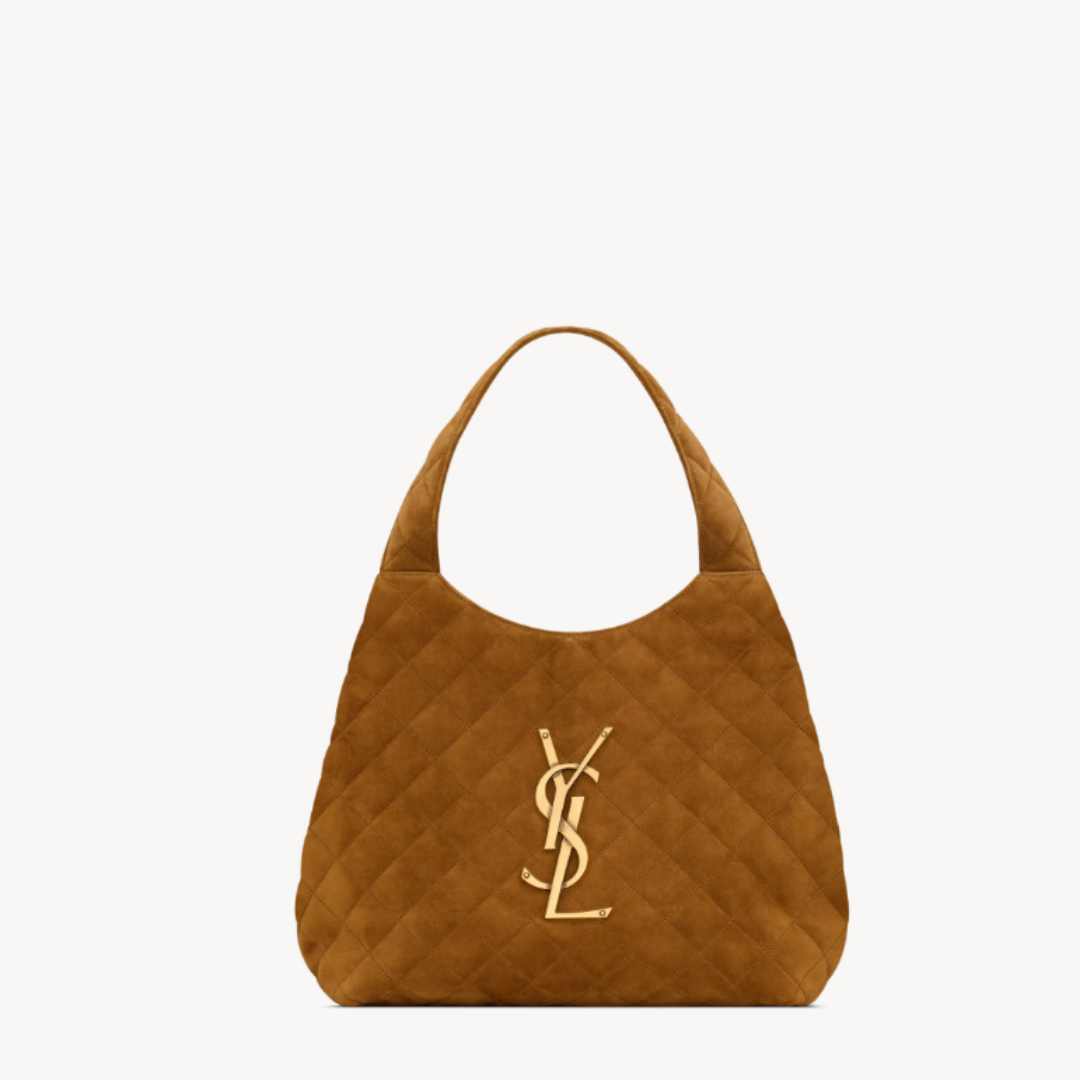 Saint Laurent Icare Medium Bag