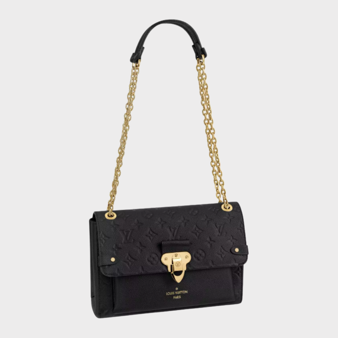 Louis Vuitton Vavin PM