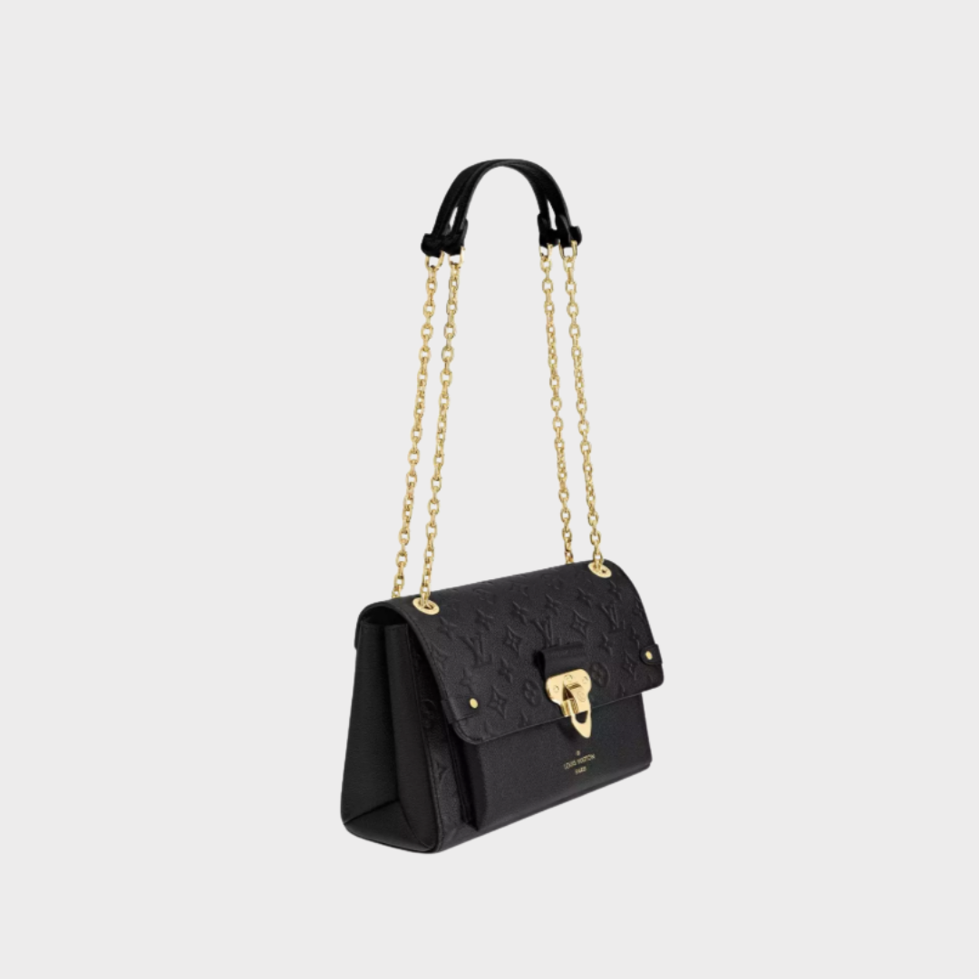 Louis Vuitton Vavin PM