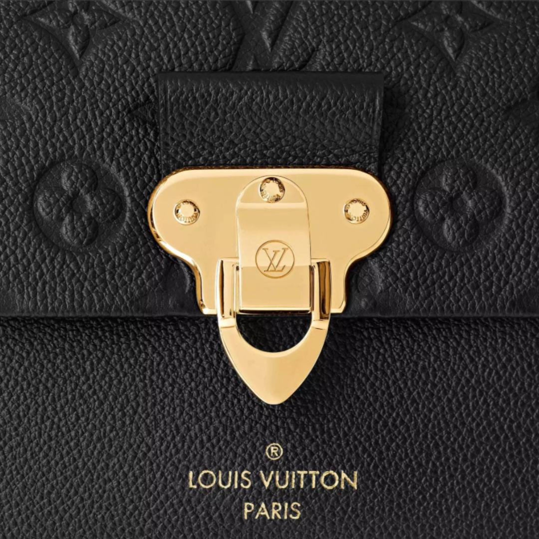 Louis Vuitton Vavin PM