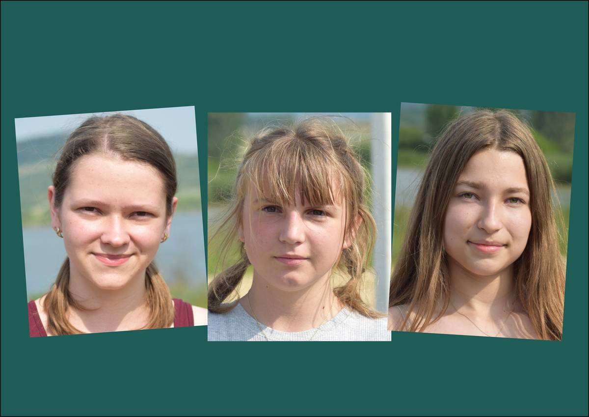 Miért választottad 2023-ban a KRISZ-tábort?